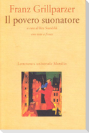 Il povero suonatore