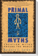 Primal Myths