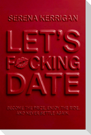 Let's F*cking Date