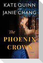 The Phoenix Crown