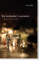 The Bartender's Assistant
