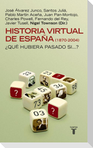 La España posible
