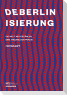 Deberlinisierung