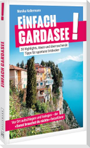 Einfach Gardasee!