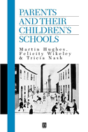 Parents   Their Children s Schools