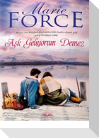 Ask Geliyorum Demez