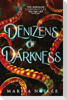Denizens of Darkness