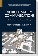 Vehicle Safety