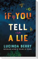 If You Tell a Lie