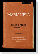Marianela