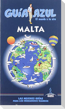 Malta