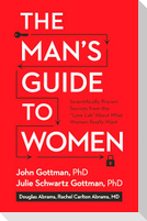 The Man's Guide to Women