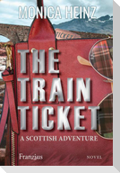 The Train Ticket