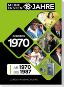 Geboren 1970