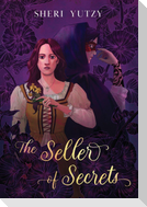The Seller of Secrets