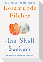 The Shell Seekers