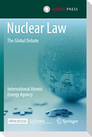 Nuclear Law