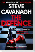 The Defence