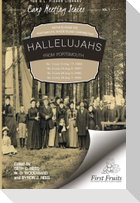 Hallelujahs From Portsmouth Campmeeting