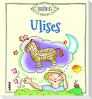 Quién es Ulises