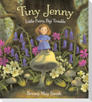 Tiny Jenny
