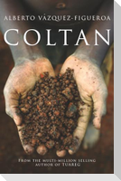 Coltan
