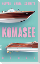 KomaSee