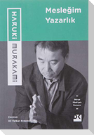 Meslegim Yazarlik