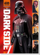 Star Wars Insider Presents: The Dark Side Collection