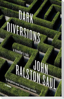 Dark Diversions