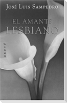 Amante Lesbiano
