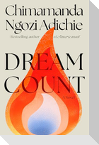 Dream Count