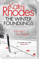 The Winter Foundlings