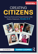Creating Citizens