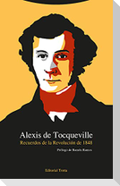 Recuerdos de la revolución de 1848