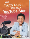 The Truth about Life as a Youtube Star