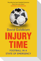 Injury Time