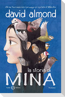 La storia di Mina