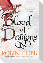 BLOOD OF DRAGONS_RAIN WILD4 PB