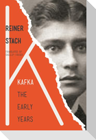 Kafka