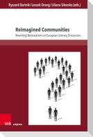 Reimagined Communities