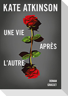 Une Vie Apres l'Autre
