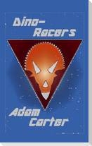 Dino-Racers