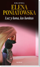 Luz Y Luna, Las Lunitas