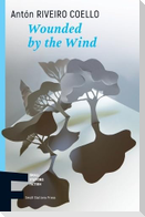 Wounded by the Wind