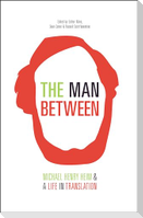 The Man Between