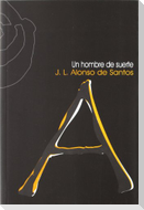 Un hombre de suerte