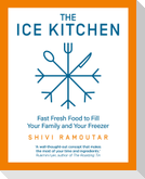 ICE KITCHEN HB