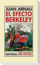 El efecto Berkeley