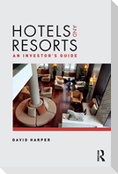 Hotels and Resorts
